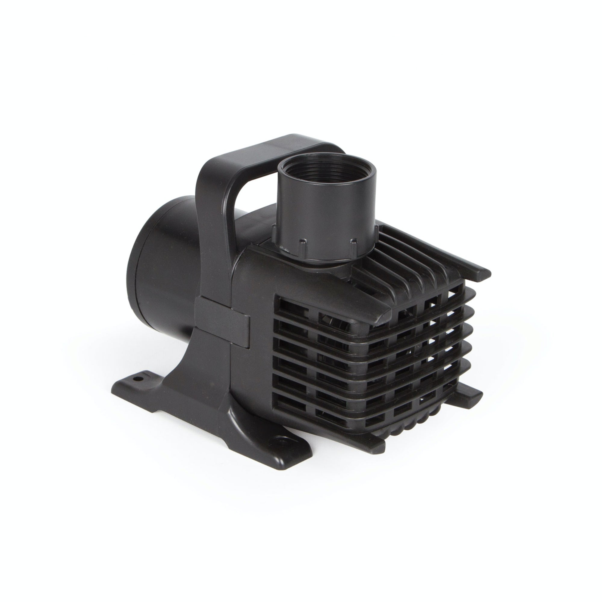 Atlantic Tidalwave TT1500