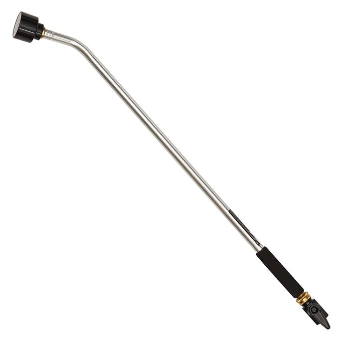 Dramm 30" Classic Rainwand