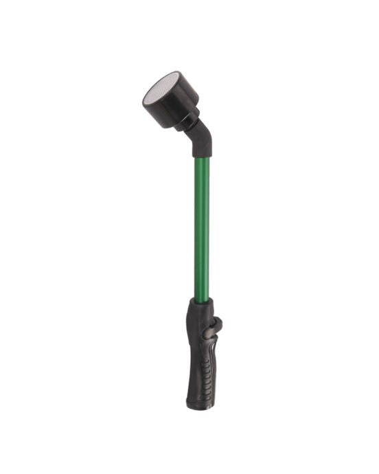 Dramm One-Touch 16" Rainwand