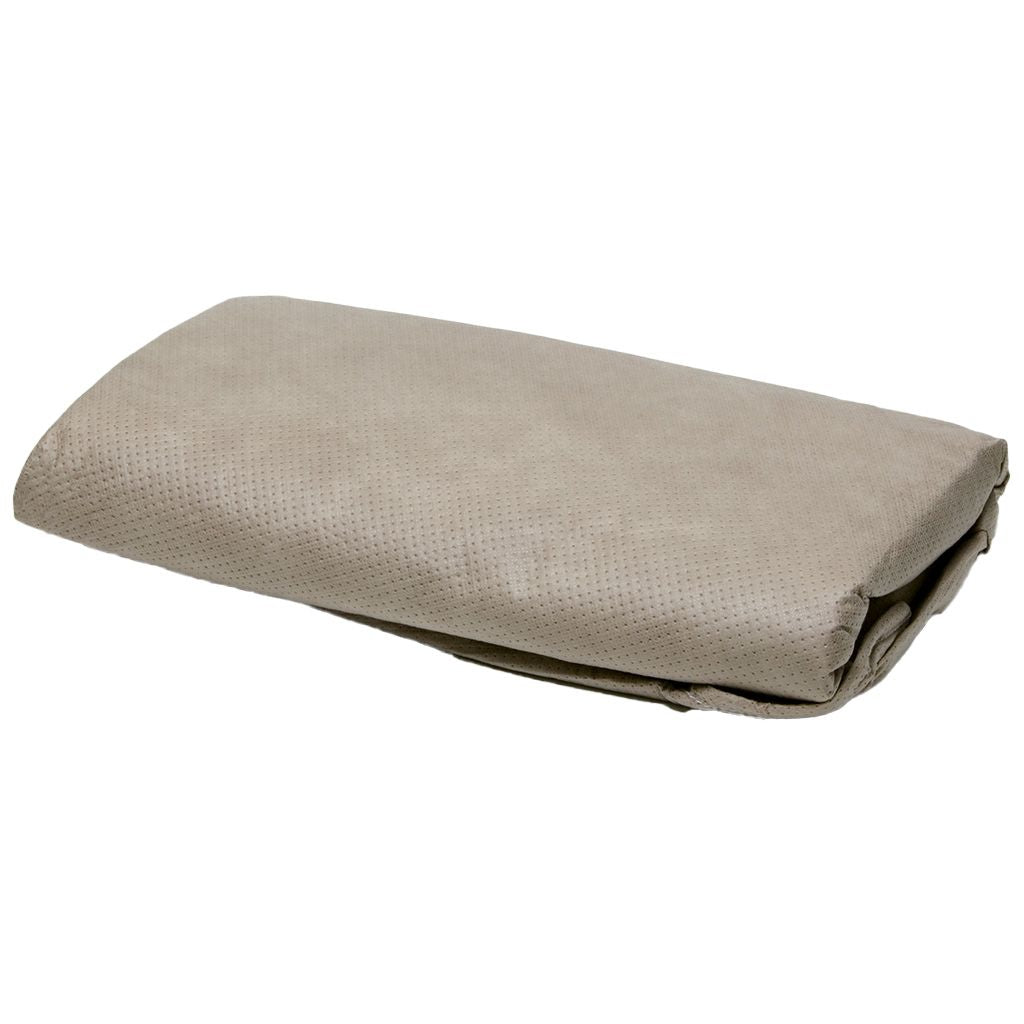 Extra Large Fountain Cover