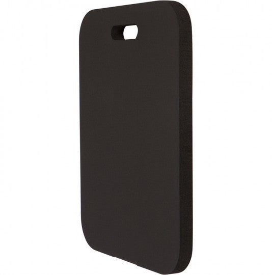 Earth Edge Kneeling Pad