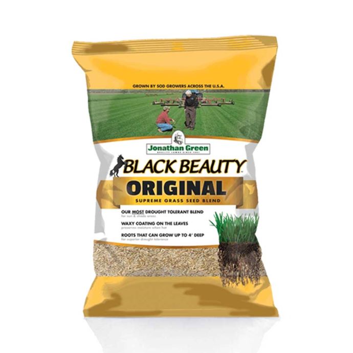 Jonathan Green Black Beauty® Orignal