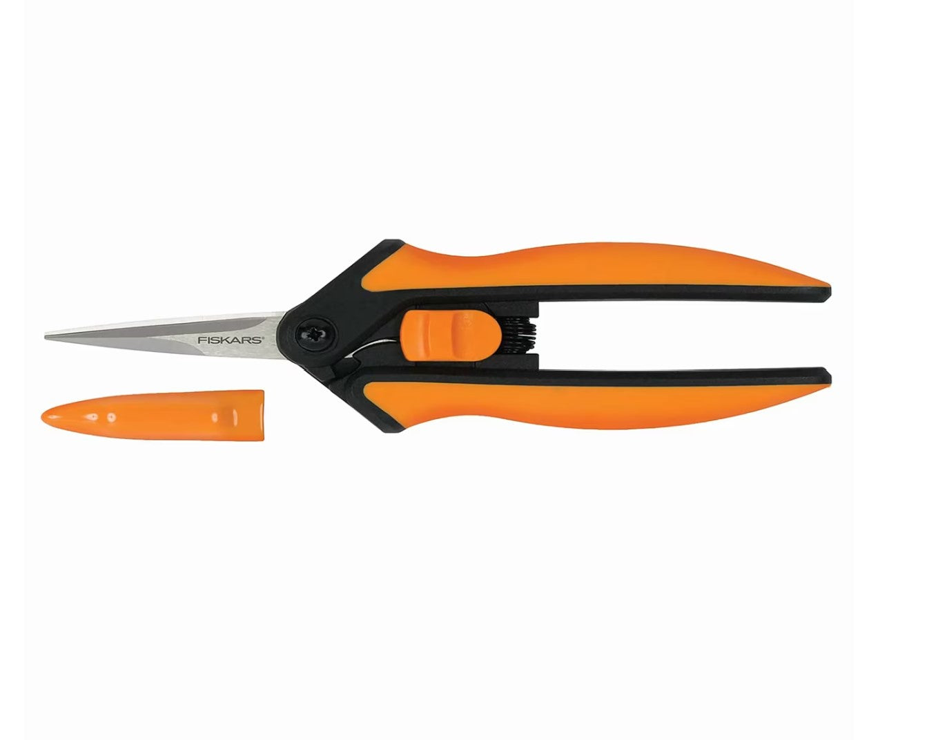 Fiskars Micro-Tip® Pruning Snips