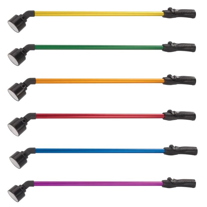 Dramm One-Touch 30" Rainwand