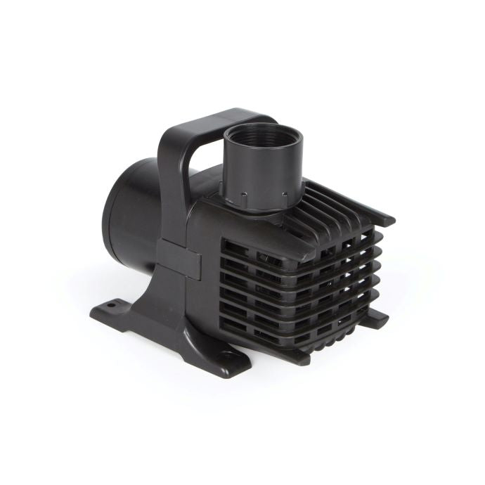 Atlantic TidalWave TT3000