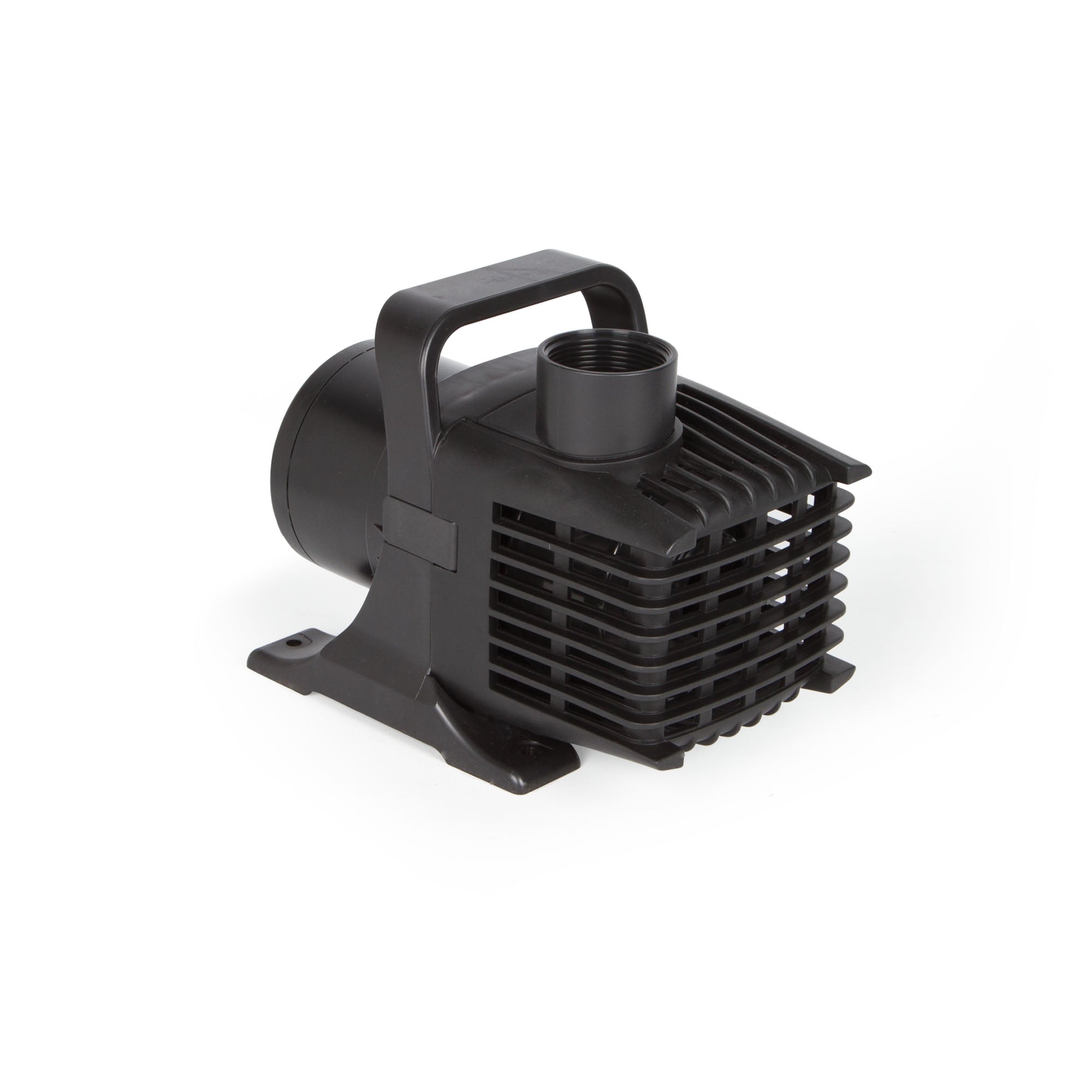 Atlantic Tidalwave TT4000