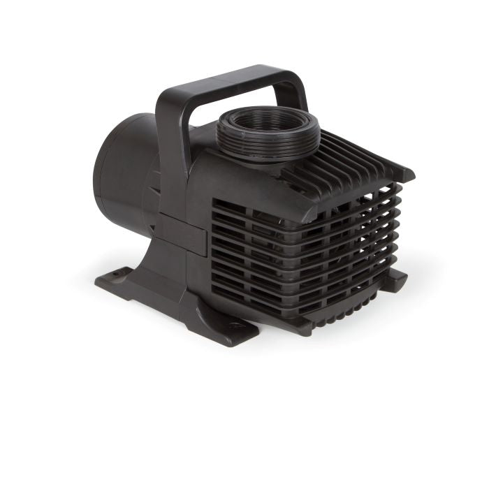 Atlantic Tidalwave TT9000
