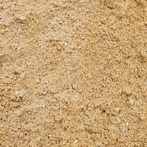 Bar Sand