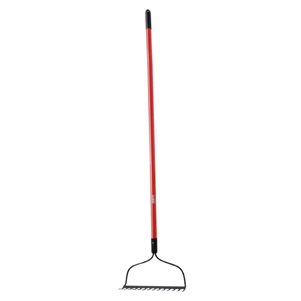 Bond Bow Rake
