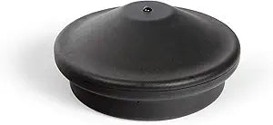 Atlantic 300-Watt Floating Pond De-icer