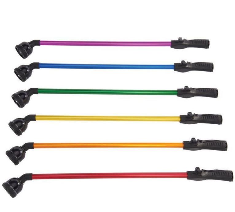 Dramm 9 Pattern 30" Rainwand
