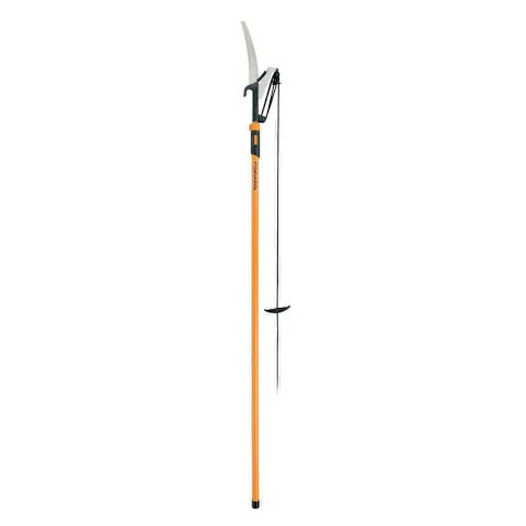 Fiskars 12' Extendable Pole Saw