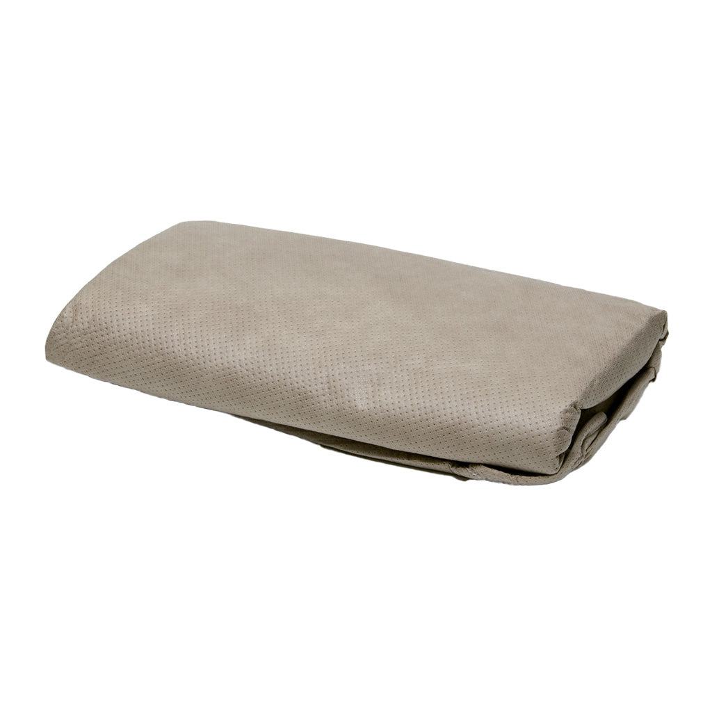 Large Fountain Cover