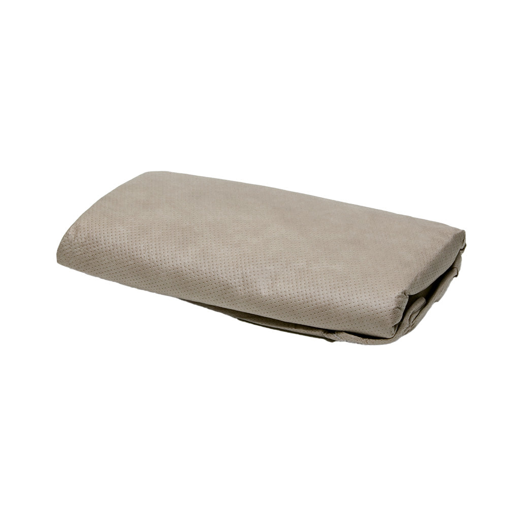 Medium Fountain Cover