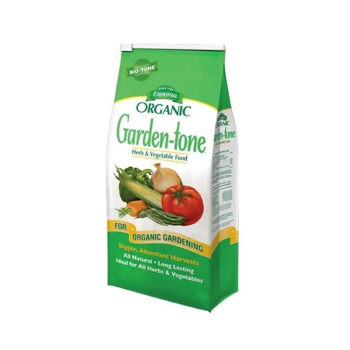 Garden-Tone®