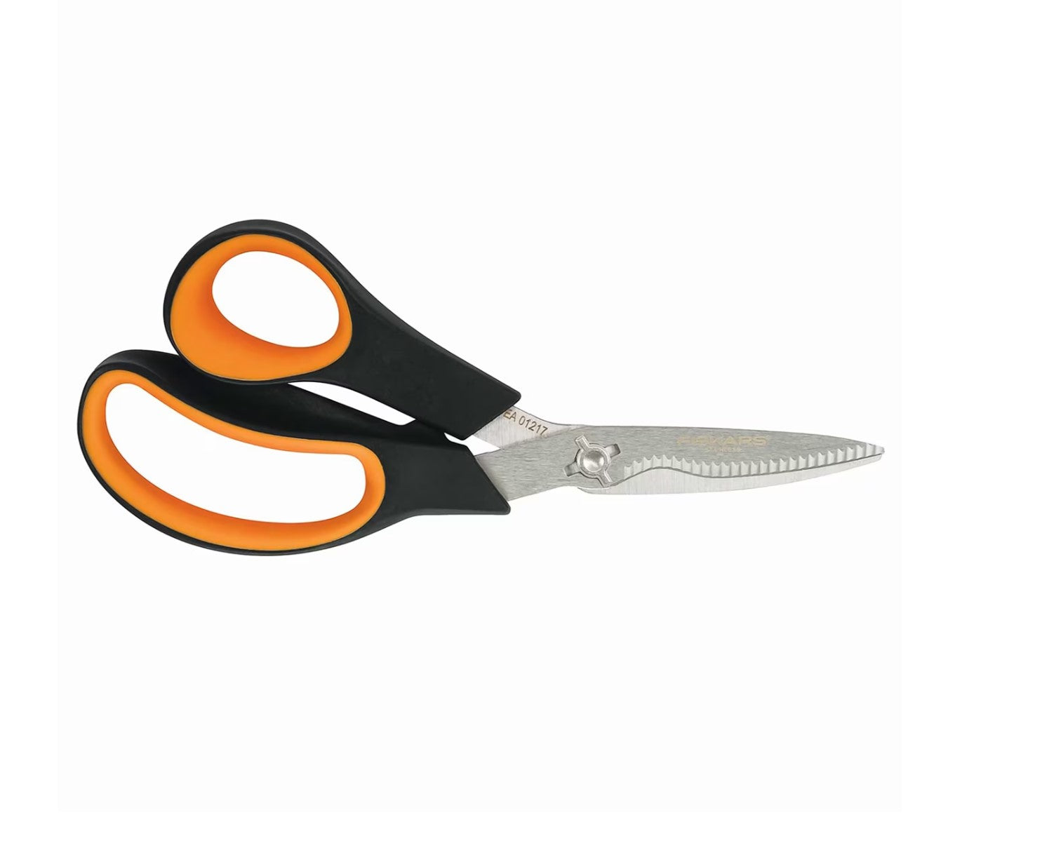Fiskars Herb and Veggie Shears