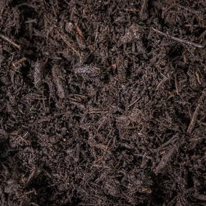 Premium Compost