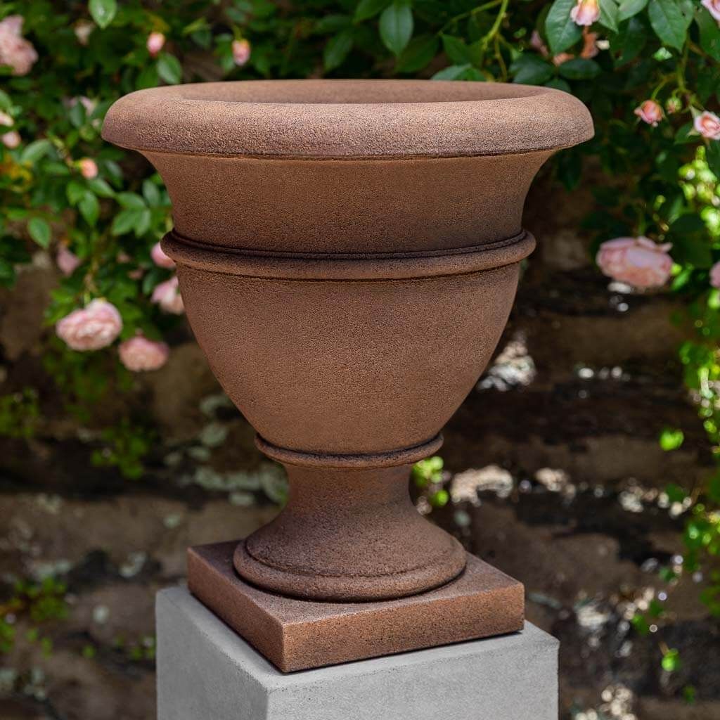 St. James Urn