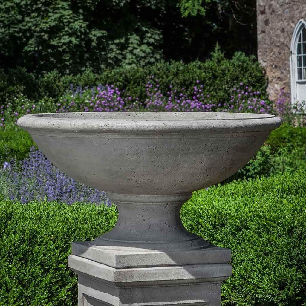 Beauport Planter