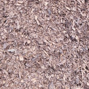 Nutra Mulch