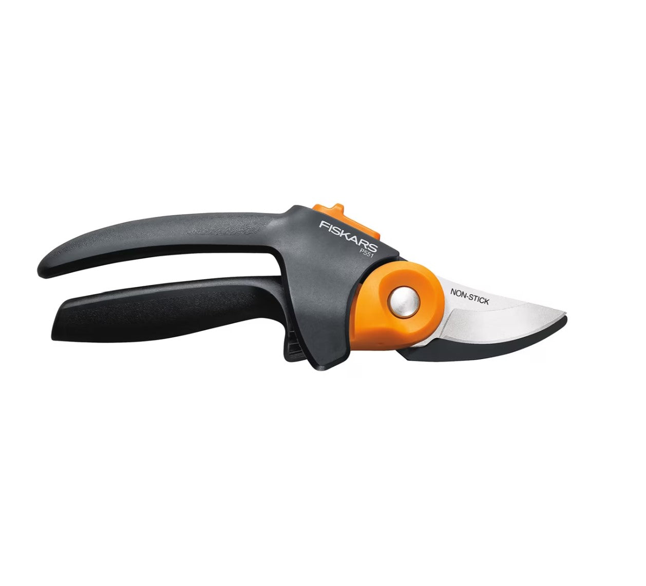 Fiskars PowerGear2™ Pruner