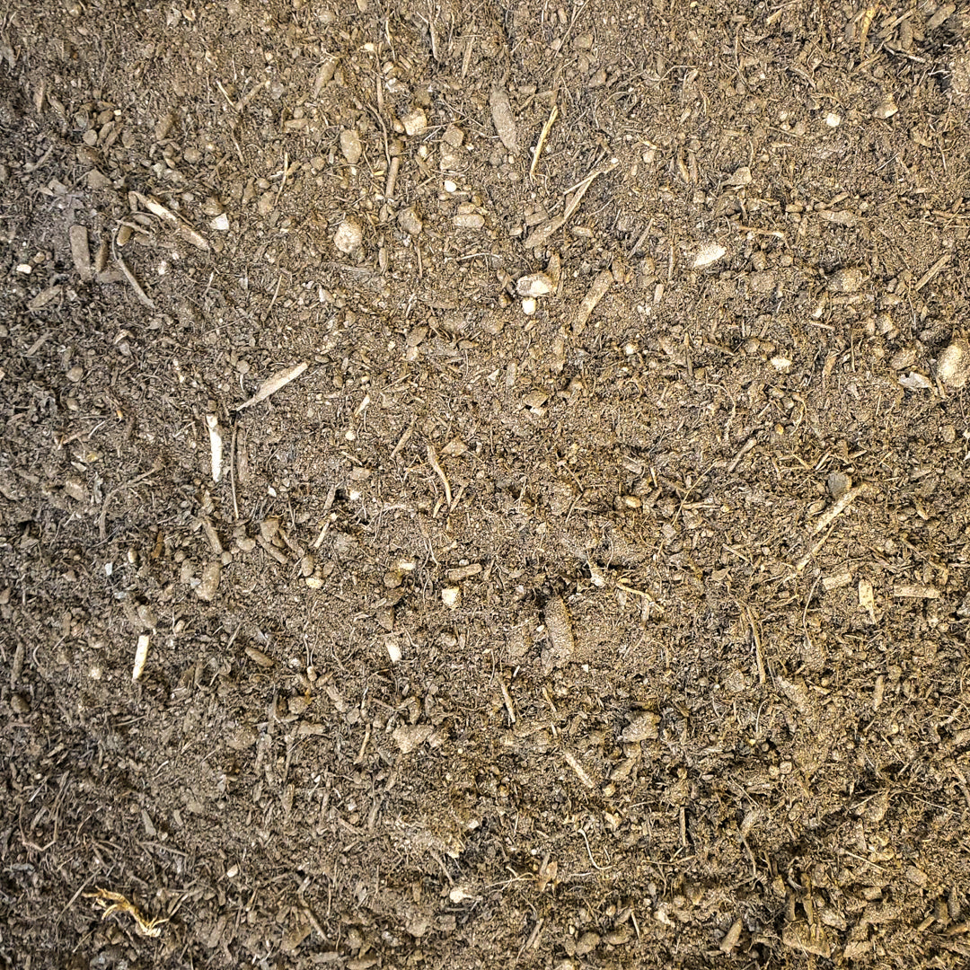 Premium Planting Soil
