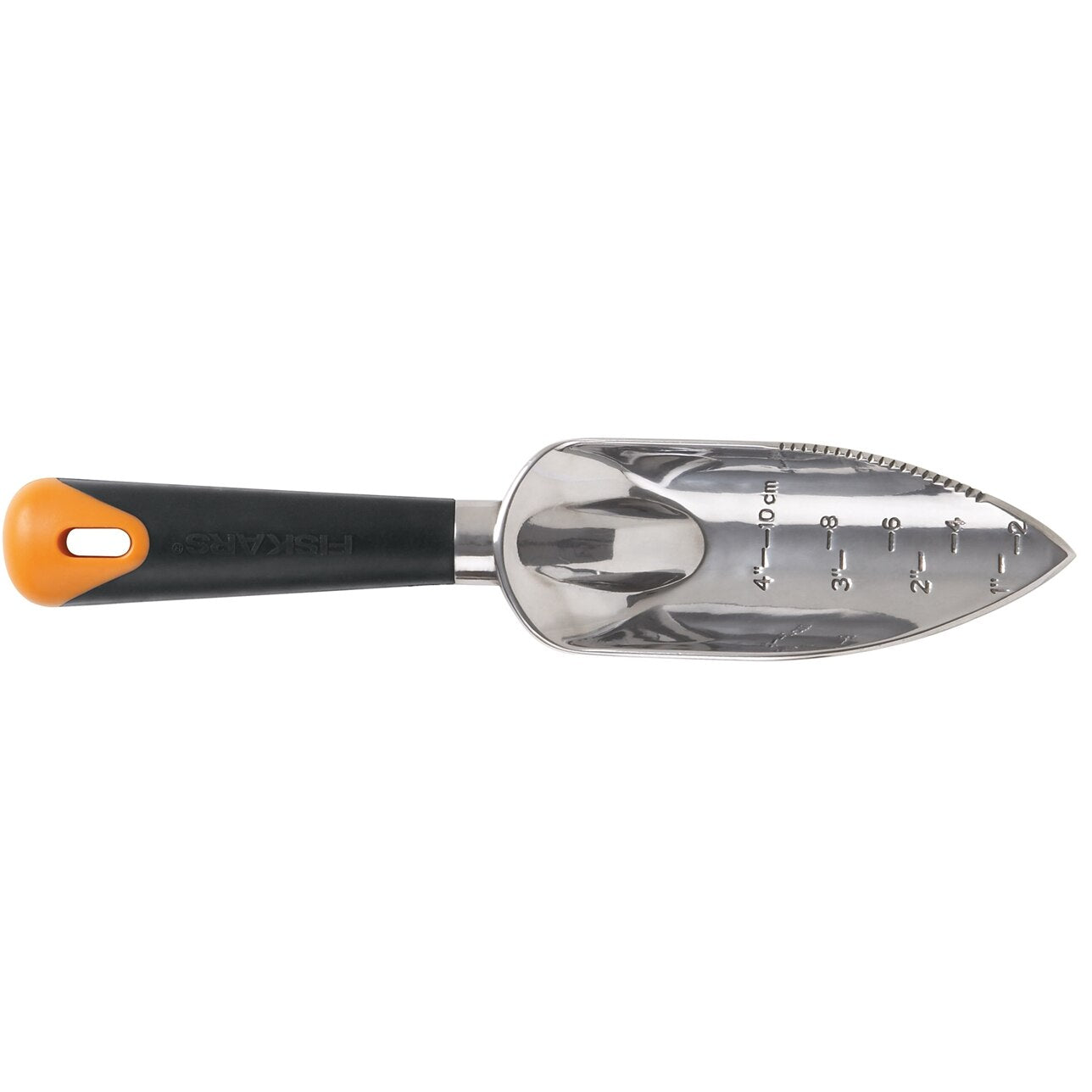 Fiskars Big Grip Transplanter