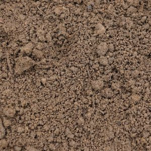 Top Soil